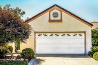 Residential Lease, 19 Misty Creek LN, Laguna Hills, CA  Laguna Hills, CA 92653