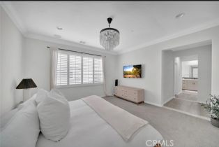 Single Family Residence, 5086 Burgundy ln, Yorba Linda, CA 92886 - 12