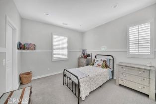 Single Family Residence, 5086 Burgundy ln, Yorba Linda, CA 92886 - 16