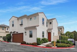 Single Family Residence, 5086 Burgundy ln, Yorba Linda, CA 92886 - 2