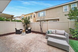 Single Family Residence, 5086 Burgundy ln, Yorba Linda, CA 92886 - 27