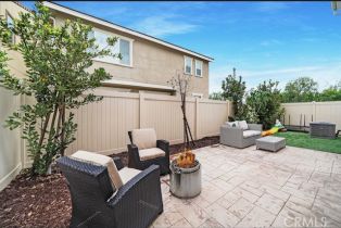 Single Family Residence, 5086 Burgundy ln, Yorba Linda, CA 92886 - 28