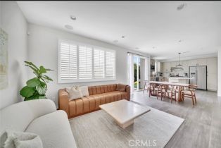 Single Family Residence, 5086 Burgundy ln, Yorba Linda, CA 92886 - 3