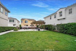 Single Family Residence, 5086 Burgundy ln, Yorba Linda, CA 92886 - 30