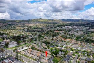 Single Family Residence, 5086 Burgundy ln, Yorba Linda, CA 92886 - 31