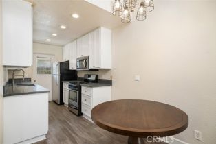 Condominium, 1140 Molino ave, Long Beach, CA 90804 - 12