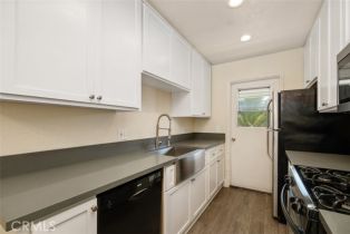 Condominium, 1140 Molino ave, Long Beach, CA 90804 - 14