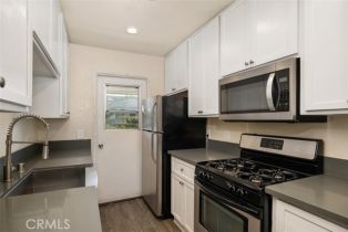 Condominium, 1140 Molino ave, Long Beach, CA 90804 - 16