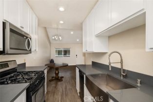 Condominium, 1140 Molino ave, Long Beach, CA 90804 - 17