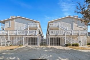 Condominium, 1140 Molino ave, Long Beach, CA 90804 - 2