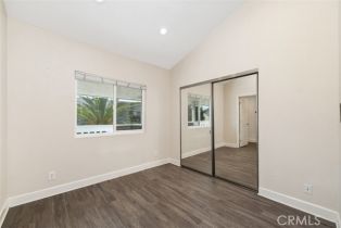 Condominium, 1140 Molino ave, Long Beach, CA 90804 - 20