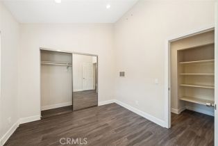 Condominium, 1140 Molino ave, Long Beach, CA 90804 - 23