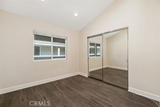 Condominium, 1140 Molino ave, Long Beach, CA 90804 - 28