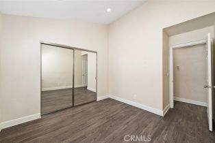 Condominium, 1140 Molino ave, Long Beach, CA 90804 - 29