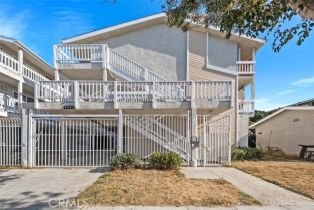 Condominium, 1140 Molino ave, Long Beach, CA 90804 - 3