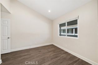 Condominium, 1140 Molino ave, Long Beach, CA 90804 - 30