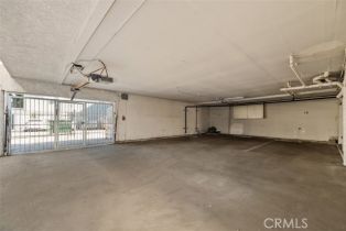 Condominium, 1140 Molino ave, Long Beach, CA 90804 - 31