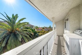 Condominium, 1140 Molino ave, Long Beach, CA 90804 - 32