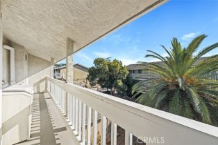 Condominium, 1140 Molino ave, Long Beach, CA 90804 - 33