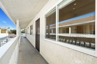 Condominium, 1140 Molino ave, Long Beach, CA 90804 - 5