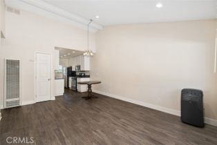 Condominium, 1140 Molino ave, Long Beach, CA 90804 - 7