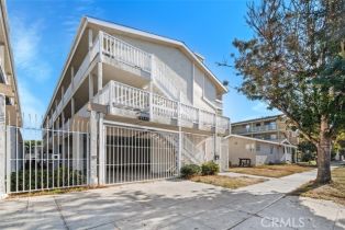 Condominium, 1140 Molino AVE, Long Beach, CA  Long Beach, CA 90804