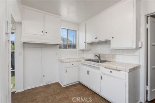 Single Family Residence, 3616 Magnolia ave, Long Beach, CA 90806 - 11