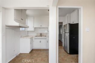 Single Family Residence, 3616 Magnolia ave, Long Beach, CA 90806 - 12