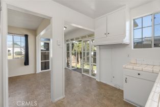 Single Family Residence, 3616 Magnolia ave, Long Beach, CA 90806 - 13