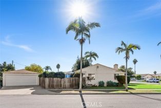 Single Family Residence, 3616 Magnolia ave, Long Beach, CA 90806 - 2