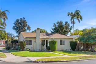 Single Family Residence, 3616 Magnolia ave, Long Beach, CA 90806 - 24