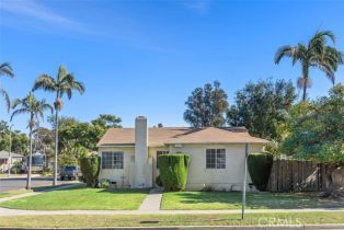 Single Family Residence, 3616 Magnolia ave, Long Beach, CA 90806 - 25