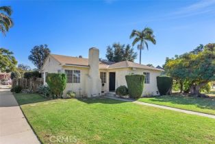 Single Family Residence, 3616 Magnolia ave, Long Beach, CA 90806 - 26