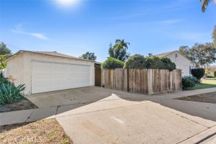 Single Family Residence, 3616 Magnolia ave, Long Beach, CA 90806 - 27