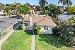 Single Family Residence, 3616 Magnolia ave, Long Beach, CA 90806 - 28