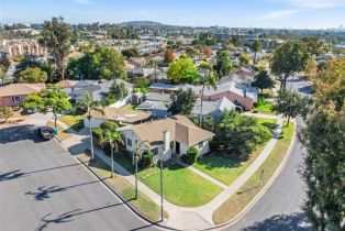 Single Family Residence, 3616 Magnolia ave, Long Beach, CA 90806 - 29