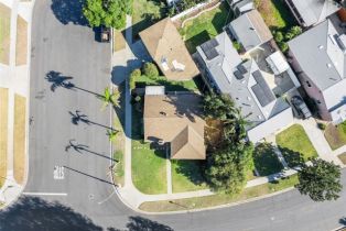 Single Family Residence, 3616 Magnolia ave, Long Beach, CA 90806 - 31