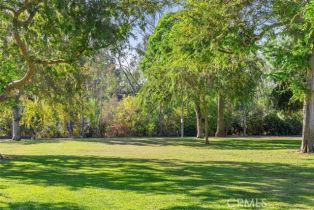 Single Family Residence, 3616 Magnolia ave, Long Beach, CA 90806 - 35