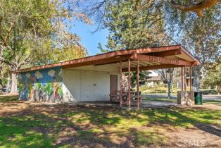 Single Family Residence, 3616 Magnolia ave, Long Beach, CA 90806 - 38