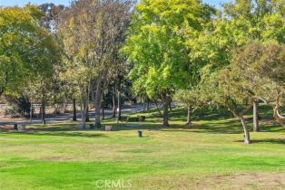 Single Family Residence, 3616 Magnolia ave, Long Beach, CA 90806 - 41