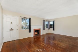 Single Family Residence, 3616 Magnolia ave, Long Beach, CA 90806 - 5