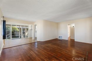 Single Family Residence, 3616 Magnolia ave, Long Beach, CA 90806 - 6