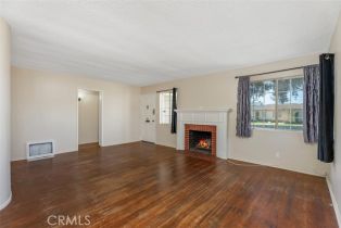 Single Family Residence, 3616 Magnolia ave, Long Beach, CA 90806 - 7