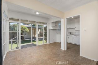 Single Family Residence, 3616 Magnolia ave, Long Beach, CA 90806 - 8