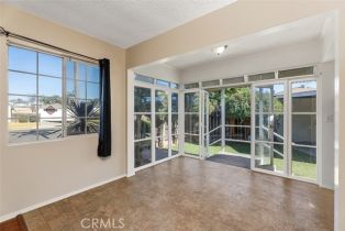 Single Family Residence, 3616 Magnolia ave, Long Beach, CA 90806 - 9