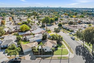 Single Family Residence, 3616 Magnolia AVE, Long Beach, CA  Long Beach, CA 90806