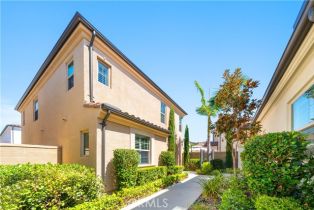 Condominium, 132 Copeland, Irvine, CA 92618 - 2