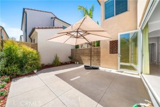 Condominium, 132 Copeland, Irvine, CA 92618 - 37