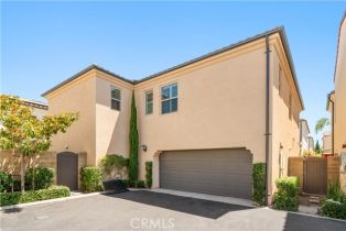 Condominium, 132 Copeland, Irvine, CA 92618 - 39