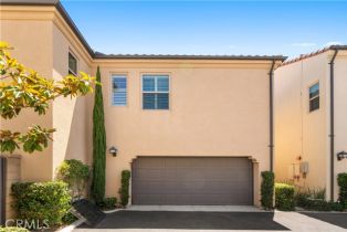 Condominium, 132 Copeland, Irvine, CA 92618 - 40